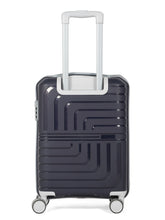 Load image into Gallery viewer, 360 Degree Rotation Hard Cabin Trolley Bag