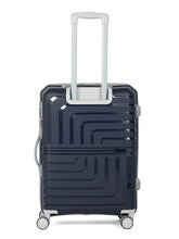 Load image into Gallery viewer, 360 Degree Rotation Hard Cabin Trolley Bag