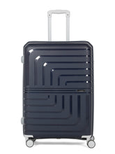 Load image into Gallery viewer, 360 Degree Rotation Hard Cabin Trolley Bag