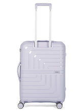 Load image into Gallery viewer, 360 Degree Rotation Hard Cabin Trolley Bag