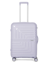 Load image into Gallery viewer, 360 Degree Rotation Hard Cabin Trolley Bag