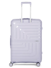 Load image into Gallery viewer, 360 Degree Rotation Hard Cabin Trolley Bag