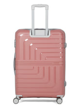 Load image into Gallery viewer, 360 Degree Rotation Hard Cabin Trolley Bag