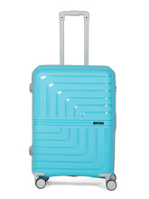 Load image into Gallery viewer, 360 Degree Rotation Hard Cabin Trolley Bag
