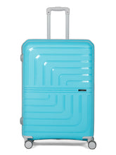 Load image into Gallery viewer, 360 Degree Rotation Hard Cabin Trolley Bag