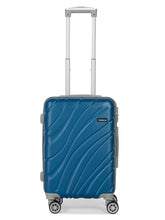 Load image into Gallery viewer, 360 Degree Rotation Hard Cabin Trolley Bag