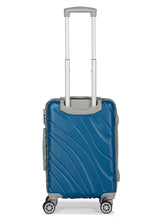 Load image into Gallery viewer, 360 Degree Rotation Hard Cabin Trolley Bag