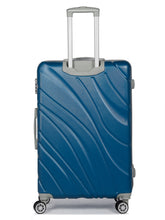 Load image into Gallery viewer, 360 Degree Rotation Hard Cabin Trolley Bag