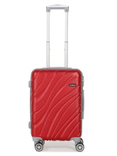 Load image into Gallery viewer, 360 Degree Rotation Hard Cabin Trolley Bag