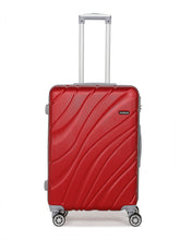 Load image into Gallery viewer, 360 Degree Rotation Hard Cabin Trolley Bag