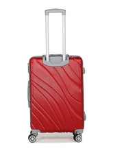 Load image into Gallery viewer, 360 Degree Rotation Hard Cabin Trolley Bag