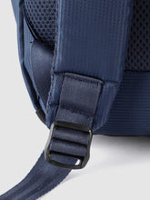 Load image into Gallery viewer, Teakwood Unisex Backpack with 15 inch Laptop Compartment & Water Resistance