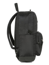 Load image into Gallery viewer, Teakwood Unisex Backpack with 15 inch Laptop Compartment & Water Resistance
