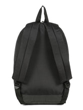 Load image into Gallery viewer, Teakwood Unisex Backpack with 15 inch Laptop Compartment & Water Resistance