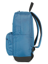 Load image into Gallery viewer, Teakwood Unisex Backpack with 15 inch Laptop Compartment & Water Resistance