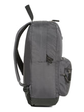 Load image into Gallery viewer, Teakwood Unisex Backpack with 15 inch Laptop Compartment & Water Resistance