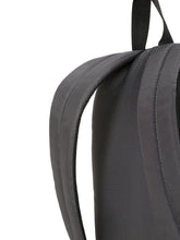 Load image into Gallery viewer, Teakwood Unisex Backpack with 15 inch Laptop Compartment & Water Resistance