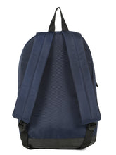 Load image into Gallery viewer, Teakwood Unisex Backpack with 15 inch Laptop Compartment & Water Resistance