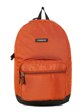 Load image into Gallery viewer, Teakwood Unisex Backpack with 15 inch Laptop Compartment & Water Resistance