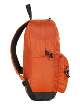 Load image into Gallery viewer, Teakwood Unisex Backpack with 15 inch Laptop Compartment & Water Resistance