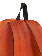 Load image into Gallery viewer, Teakwood Unisex Backpack with 15 inch Laptop Compartment & Water Resistance