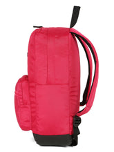 Load image into Gallery viewer, Teakwood Unisex Backpack with 15 inch Laptop Compartment & Water Resistance