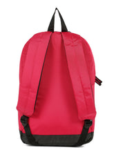 Load image into Gallery viewer, Teakwood Unisex Backpack with 15 inch Laptop Compartment & Water Resistance