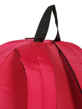 Load image into Gallery viewer, Teakwood Unisex Backpack with 15 inch Laptop Compartment & Water Resistance