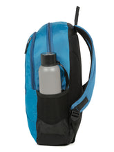 Load image into Gallery viewer, Teakwood Green Unisex Backpack with 15 inch Laptop Compartment & Water Resistance