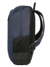 Load image into Gallery viewer, Teakwood Green Unisex Backpack with 15 inch Laptop Compartment & Water Resistance