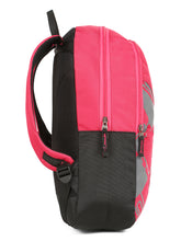 Load image into Gallery viewer, Teakwood Green Unisex Backpack with 15 inch Laptop Compartment & Water Resistance