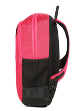 Load image into Gallery viewer, Teakwood Green Unisex Backpack with 15 inch Laptop Compartment & Water Resistance