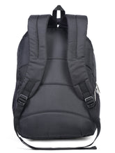 Load image into Gallery viewer, Teakwood Genuine Polyester Backpack