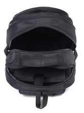 Load image into Gallery viewer, Teakwood Genuine Polyester Backpack