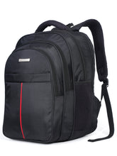 Load image into Gallery viewer, Teakwood Genuine Polyester Backpack