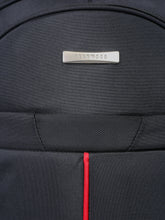 Load image into Gallery viewer, Teakwood Genuine Polyester Backpack