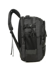 Load image into Gallery viewer, Teakwood Polyester Bagpack