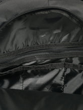 Load image into Gallery viewer, Teakwood Polyester Bagpack