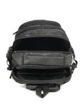 Load image into Gallery viewer, Teakwood Polyester Bagpack
