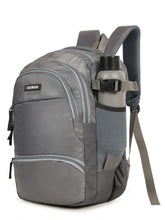 Load image into Gallery viewer, Teakwood Polyester Bagpack
