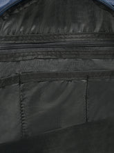 Load image into Gallery viewer, Teakwood Polyester Bagpack