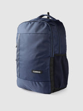 Load image into Gallery viewer, Teakwood Unisex Backpack with 15 inch Laptop Compartment & Water Resistance