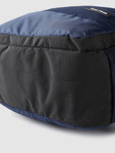 Load image into Gallery viewer, Teakwood Unisex Backpack with 15 inch Laptop Compartment & Water Resistance