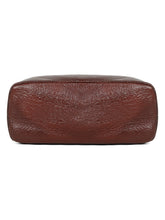 Load image into Gallery viewer, Women's Stylish Texture Leather Backpack