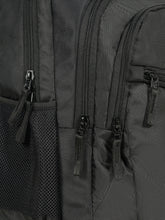 Load image into Gallery viewer, Teakwood Polyester Bagpack