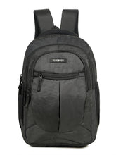 Load image into Gallery viewer, Teakwood Polyester Bagpack