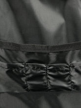Load image into Gallery viewer, Teakwood Polyester Bagpack