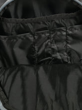 Load image into Gallery viewer, Teakwood Polyester Bagpack