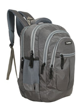 Load image into Gallery viewer, Teakwood Polyester Bagpack