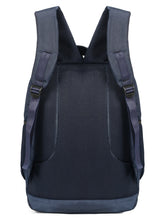 Load image into Gallery viewer, Teakwood Polyester Bagpack